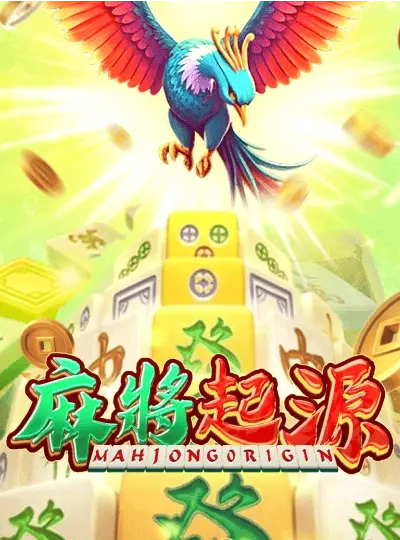 zh887