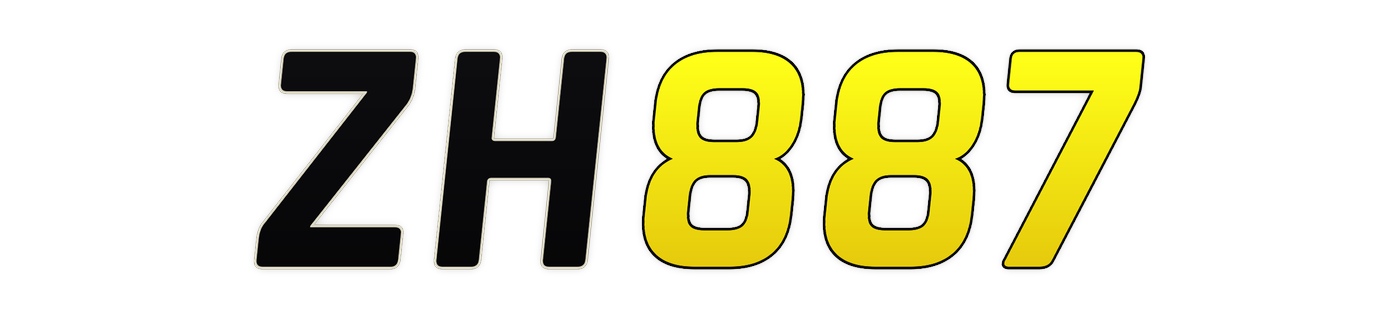 zh887